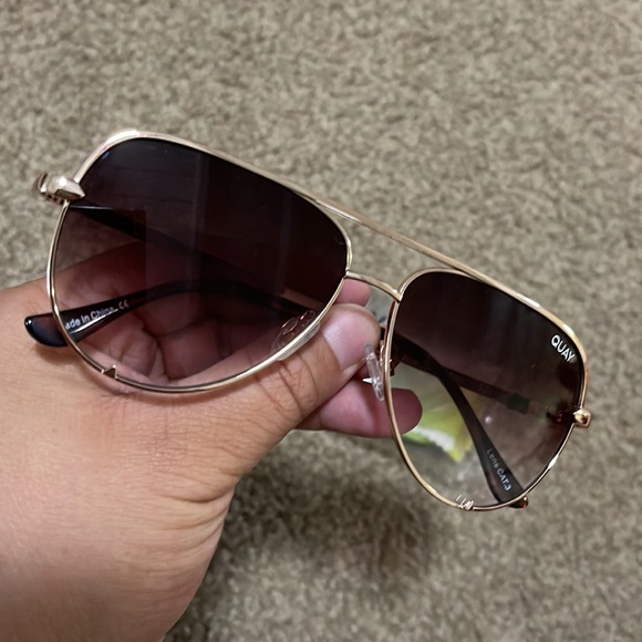 Quay glasses - Picture 2 of 6